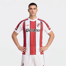 Camisa River Plate II 2026/27 - Varal do Torcedor P / Não / Sem Patch Otimizado