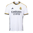 Camisa Real Madrid I 2023/2024