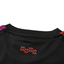 Kit Infantil Benfica II 2026/27