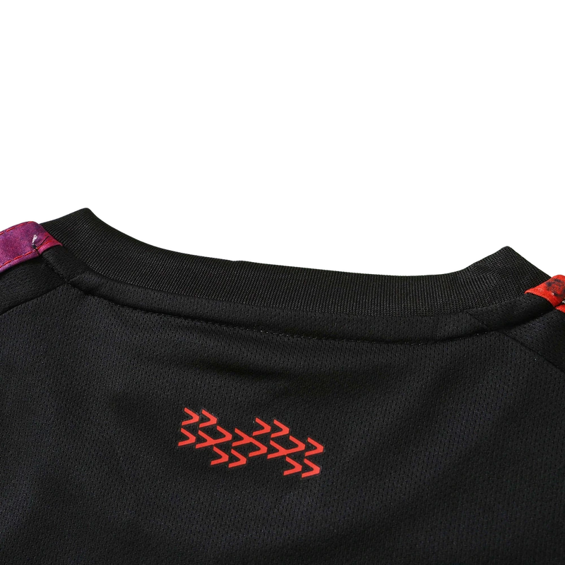 Kit Infantil Benfica II 2026/27