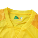 Camisa Nantes I 2026/27 - Varal do Torcedor P / Não / Sem Patch Otimizado
