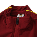 Kit Training Barcelona II 2026/27