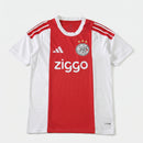 Camisa Ajax I 26/27