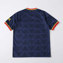 Camisa Arsenal II 26/27