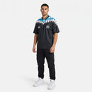 Camisa Especial Stadium Newcastle 2026 - Varal do Torcedor P Otimizado