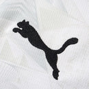 Camisa Egito II 2026