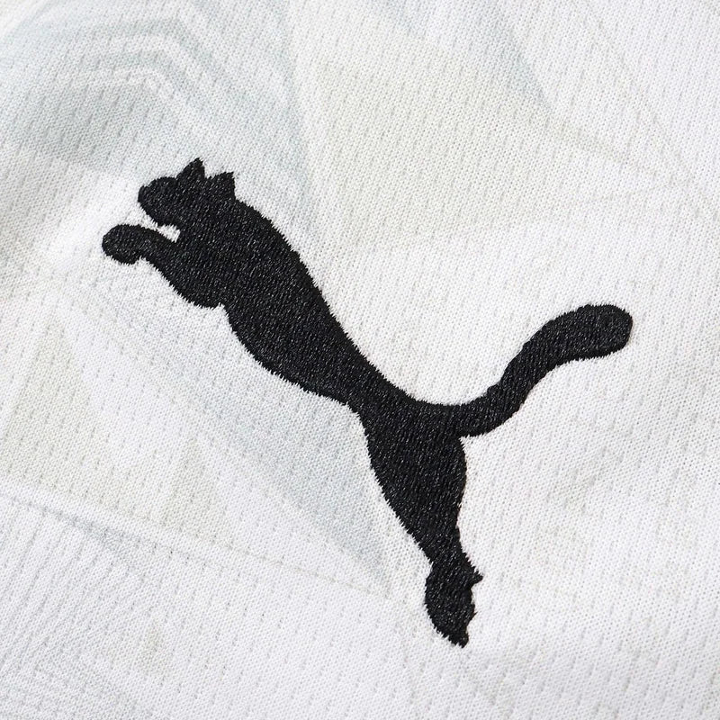 Camisa Egito II 2026 - Varal do Torcedor P / Não / Sem Patch Otimizado