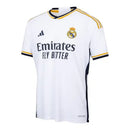 Camisa Real Madrid I 2023/2024