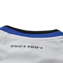 Camisa Hamburgo I 2026/27 - Varal do Torcedor P / Não / Sem Patch Otimizado