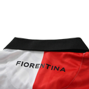 Camisa Fiorentina 100 anos 2026/27