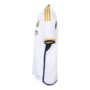 Camisa Real Madrid I 2023/2024