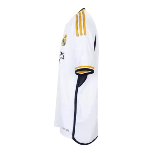 Camisa Real Madrid I 2023/2024