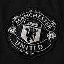 Jaqueta Manchester United III 2026/27