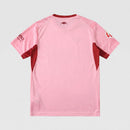 Camisa Valência III 2026/27