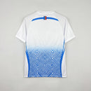 Camisa RD Congo II 2026/27