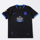 Camisa Deportivo De A Coruña II 2026/27