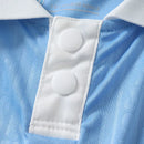 Camisa Lazio I 2026/27