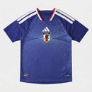 Camisa Japão I 2026/27 - Versão Jogador