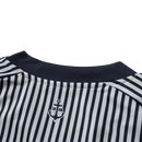 Camisa Boca Juniors II 2026/27
