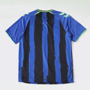 Camisa Real Bétis III 2026/27