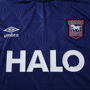 Camisa Ipswich Town I 2026/27