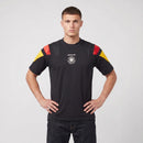 Camisa Viagem Alemanha 2026