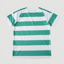 Camisa Celtic I 2026/27 - Varal do Torcedor P / Não / Sem Patch Otimizado