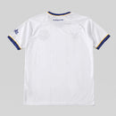 Camisa Everton II 2026/27