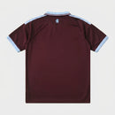 Camisa Aston Villa I 2026/27