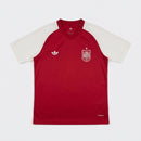 Camisa Treino Espanha I 26/27