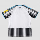 Camisa Newcastle United I 26/27