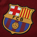 Kit Training Barcelona II 2026/27
