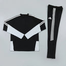 Kit Training Inter Miami II 2026/27 - Varal do Torcedor P Otimizado