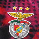 Kit Infantil Benfica II 2026/27