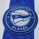 Camisa Alavés I 2026/27