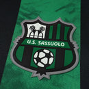 Camisa Sassuolo I 2026/27