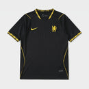 Camisa Chelsea II 2026/27 - Varal do Torcedor P / Não / Sem Patch Otimizado