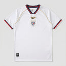Camisa Panamá III 2026/27