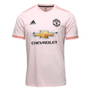 Camisa Manchester United II 2018/2019