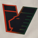 Camisa Venezia II 2026/27 - Versão Jogador