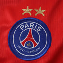 Camisa PSG I 2026/27