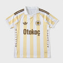 Camisa Fenerbahçe II 26/27