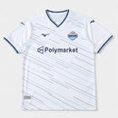 Camisa Lazio II 2026/27