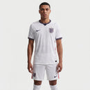 Camisa Inglaterra I 2026 - Versão Jogador