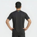 Camisa Colo Colo II 2026