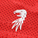 Camisa Freiburg I 2026/27