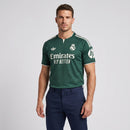 Camisa Real Madrid II 26/27