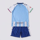 Kit Infantil Málaga I 26/27