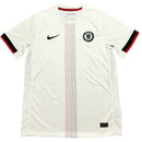 Camisa Chelsea II 2025/26