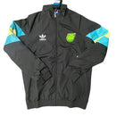 corta vento jamaica, jaqueta jamaica, corta vento retrô jamaica, jaqueta reggae, corta vento masculino jamaica, corta vento colorido jamaica

